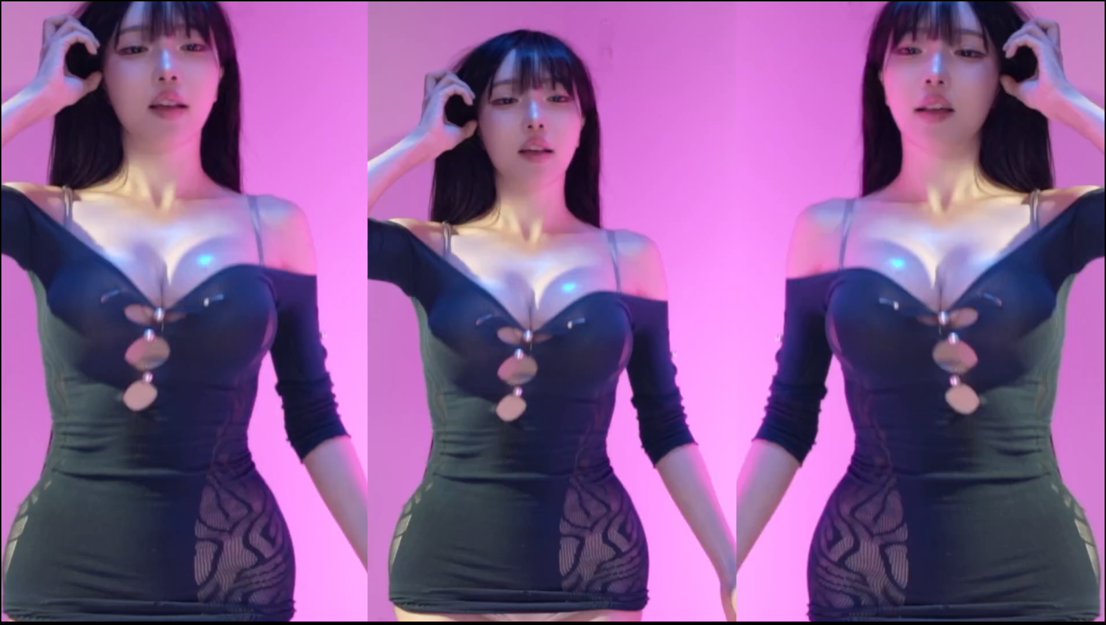 yoon_froggy
